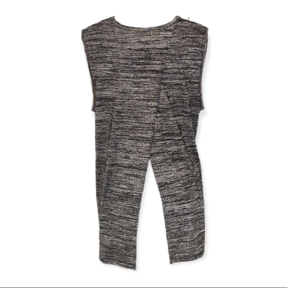 Mossimo Top - Picture 6 of 6